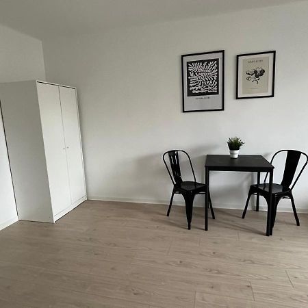Rooms In Warsaw - G5 エクステリア 写真