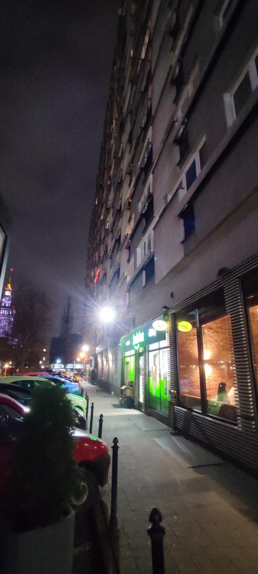 Rooms In Warsaw - G5 エクステリア 写真