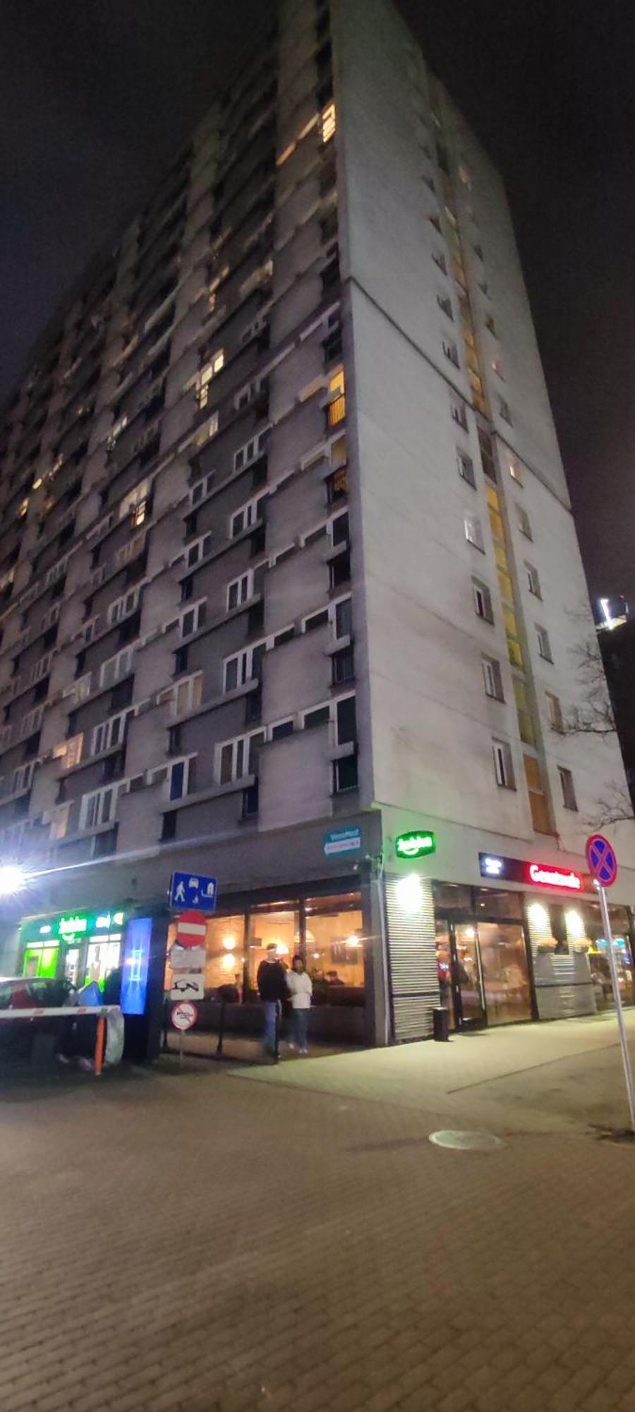 Rooms In Warsaw - G5 エクステリア 写真